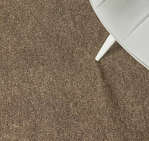 Haima Coral 06 фото 16 | FLOORDEALER